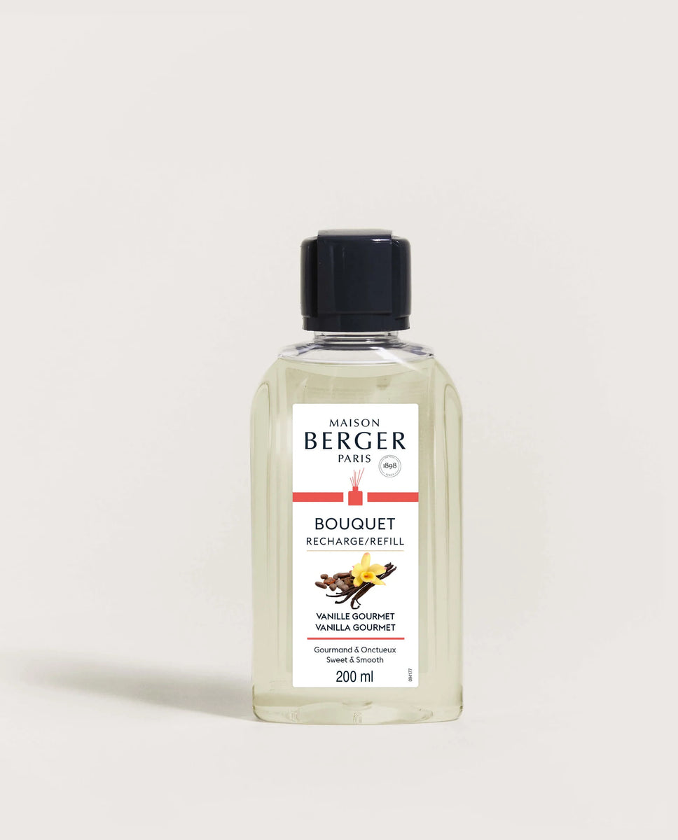 Maison Berger Paris Reed Diffuser Refill – The Landing Place Gifts ...
