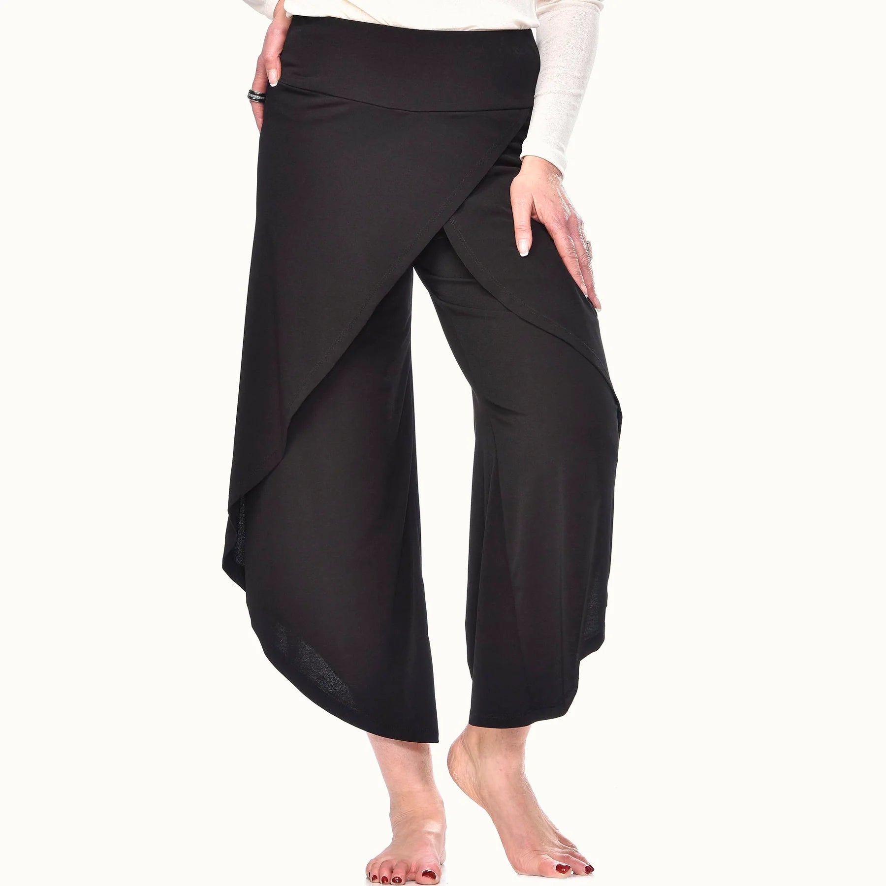 Pants – Tagged 