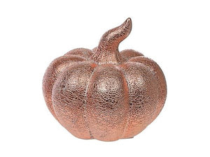 Open image in slideshow, Rosegold Pumpkin
