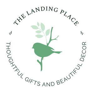 The Landing Place Gifts, Fashion & Home Décor 