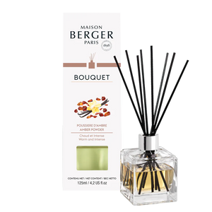 Open image in slideshow, Maison Berger Paris Reed Diffuser
